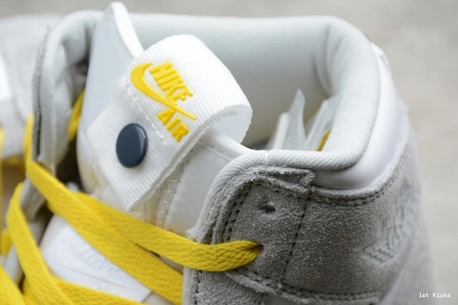 1st Kicks - high 1 jordan 1219 cw6576 air switch GoAnywhere 1104